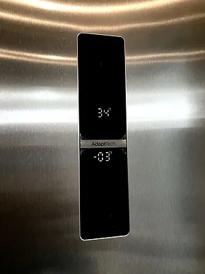 Rented by Boerum Hill Realty | media 54