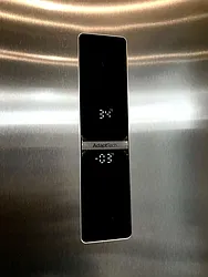 Rented by Boerum Hill Realty