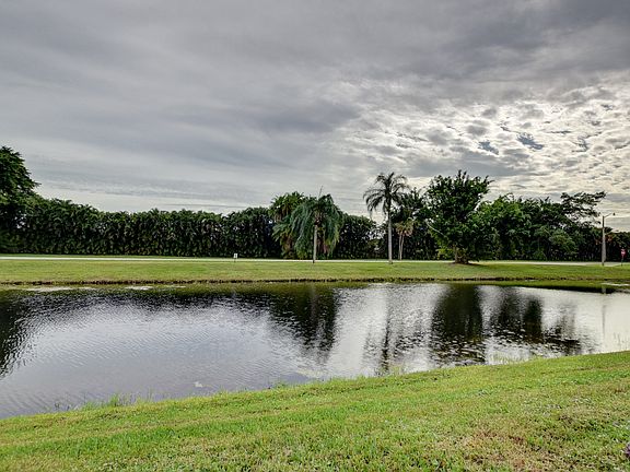 2nd image of 14256 Campanelli Dr