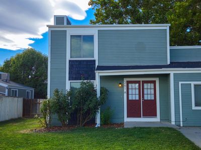261 Quincy Ln APT A, Grand Junction, CO, 81503