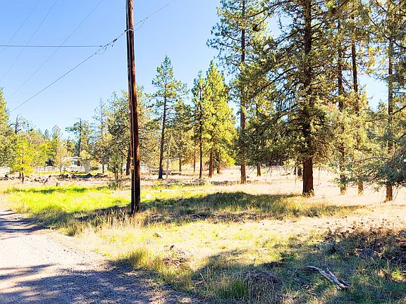 5th image of 0 Klamath River Rd #8