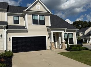 400 Water Garden Pl #1, Simpsonville, SC 29681