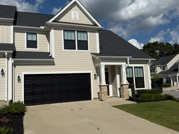 400 Water Garden Pl #1, Simpsonville, SC 29681
