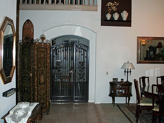 2nd image of 2904 Sterling Cove Dr