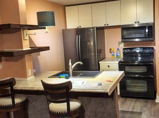 1336 Hunters Rd APT B, Harrisonburg, VA 22801