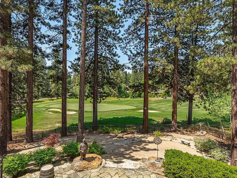 345 Country Club Dr — Photo 25