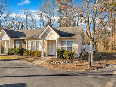 3727 Votive Ln, Raleigh, NC, 27604