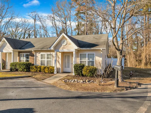 3727 Votive Ln, Raleigh, NC 27604