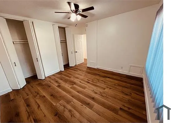 805 S Flower St #3 — Photo 16