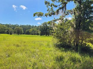 L3b3 73rd Rd, O'Brien, FL 32071