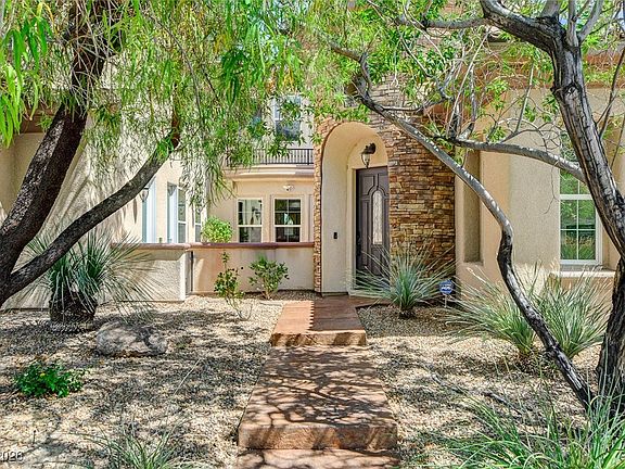 5th image of 716 Chervil Valley Dr