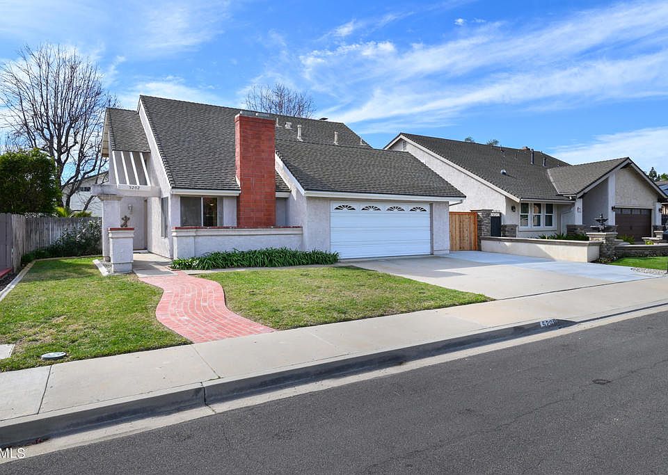 1st image of 5202 Mariposa Pl