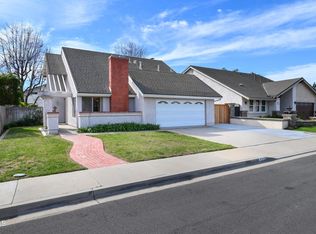 5202 Mariposa Pl, Camarillo, CA 93012