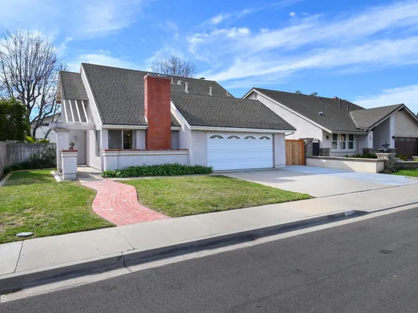 5202 Mariposa Pl, Camarillo, CA 93012