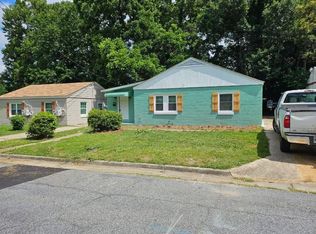 3015 Colorado St, Columbus, GA 31906