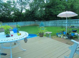 1860 Arbor Station Way, Lexington, KY 40511