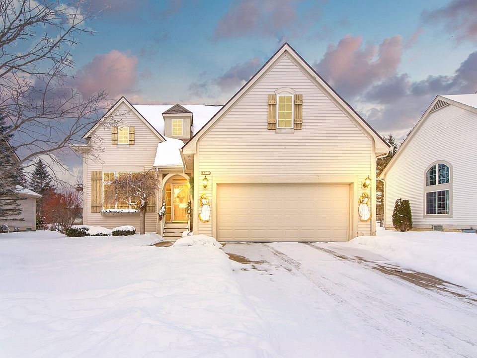 1st image of 5916 Lafayette Ln