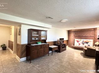 18 Coltbridge Ct #2, Toronto, ON M1M 2H8