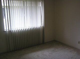 5th image of 824 Gilchrist Dr APT 2