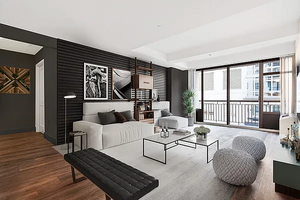 Rented by Stonehenge NYC LLC | media 1