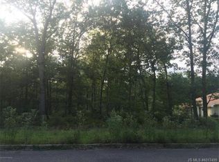 2977 Hangar Ave, Manchester, NJ 08759