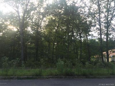2977 Hangar Ave, Manchester, NJ, 08759
