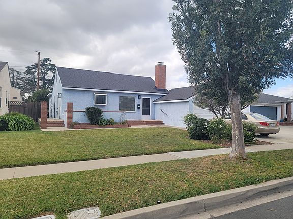 4th image of 4149 Lomina Ave