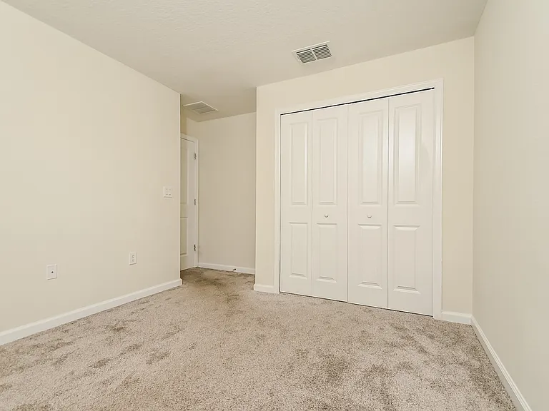 522 Patton Loop — Photo 14