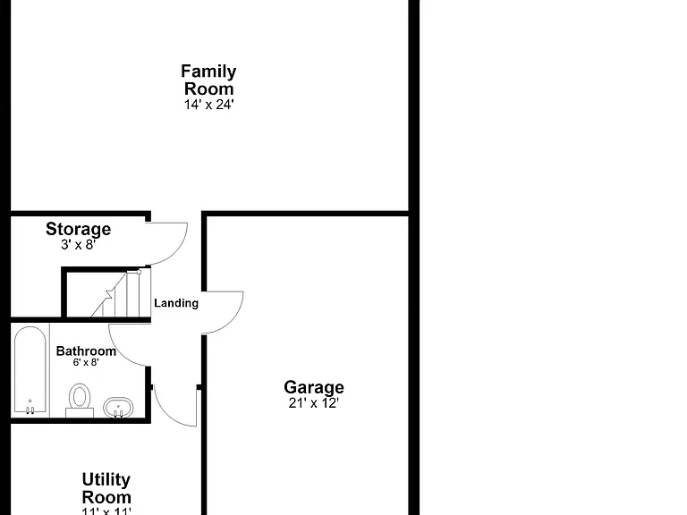 197 Sheephill Rd #C — Photo 35