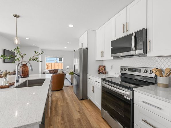 1300 Alton St #1327