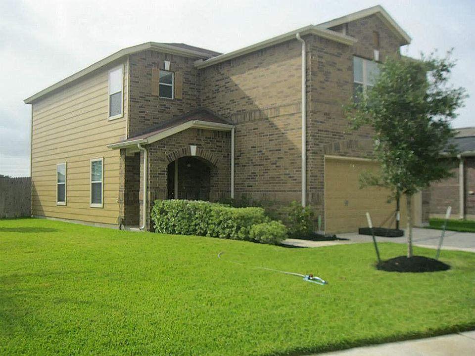 1st image of 7130 Cypress Prairie Dr