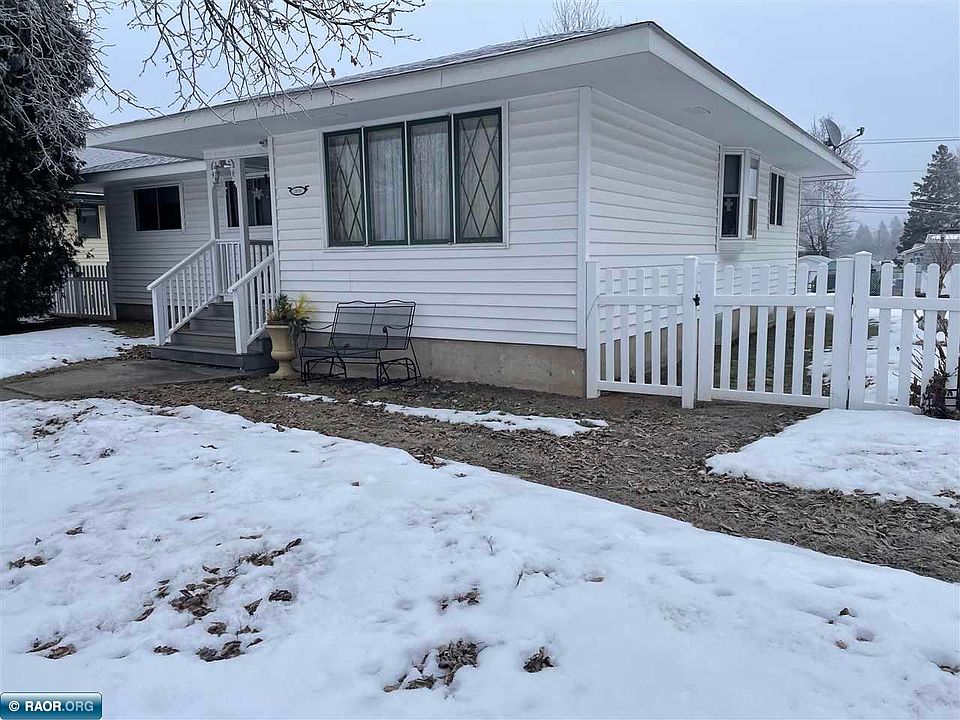 3910 3rd Ave E, Hibbing, MN 55746 Zillow
