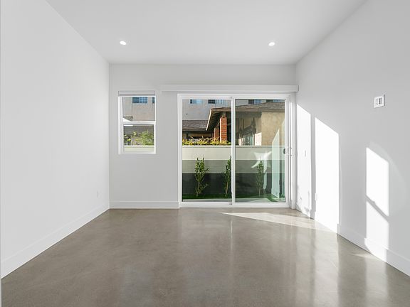 5th image of 3917 Inglewood Blvd #2-A