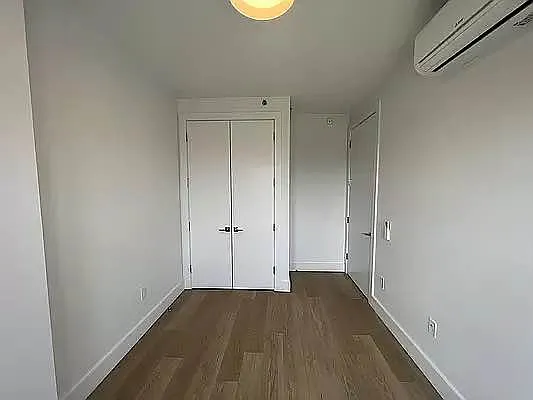 Rented by MADEHOME | media 10