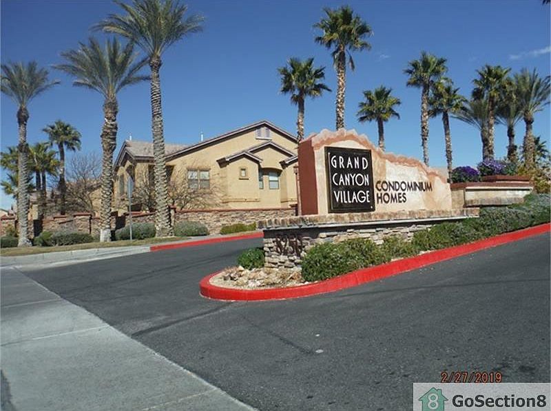 1st image of 8250 N Grand Canyon Dr Unit 2127