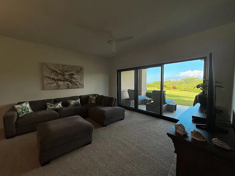 71 Wailea Gateway Pl #7103 — Photo 9