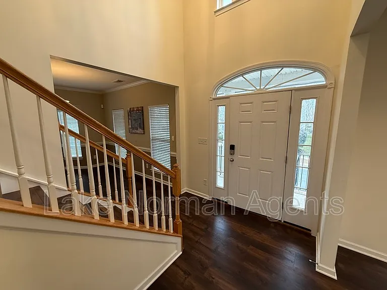 15622 Troubadour Ln — Photo 25