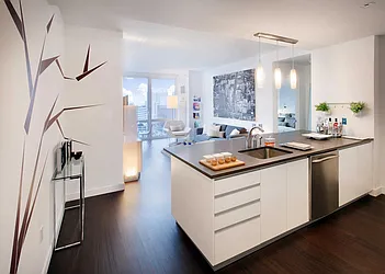 Sold by Rose Associates, Inc.