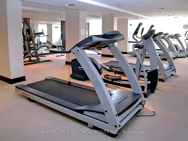 33 Cox Blvd #720 — Photo 19
