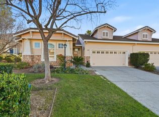2064 Folle Blanche Dr, San Jose, CA 95135