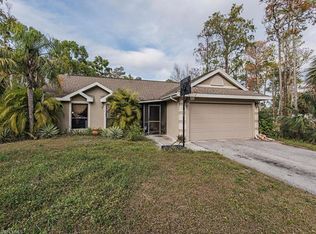 5681 Green Blvd, Naples, FL 34116