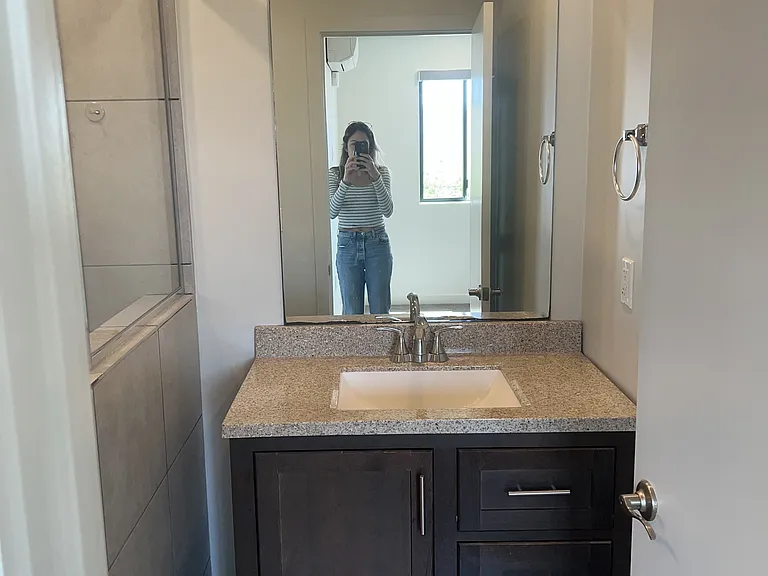 4024 Ibis St #D — Photo 9