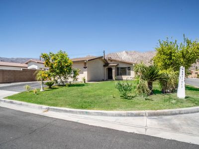 52225 Avenida Martinez, La Quinta, CA, 92253