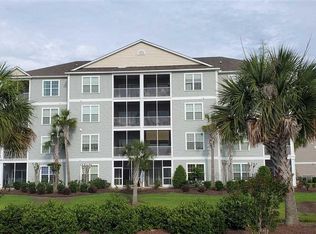 Ella Kinley Cir, Myrtle Beach, SC 29588