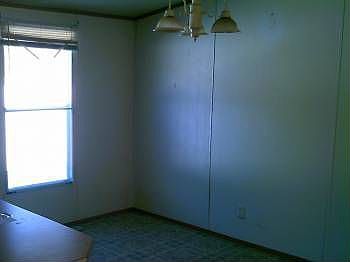 2nd image of 121 Zircon Dr