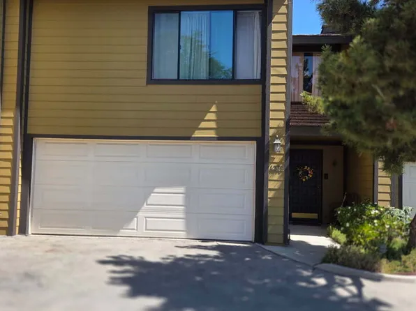 4379 Ocean View Blvd, Montrose, CA 91020