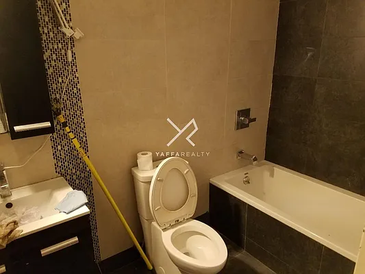 Rented by Yaffa Realty LLC | media 5