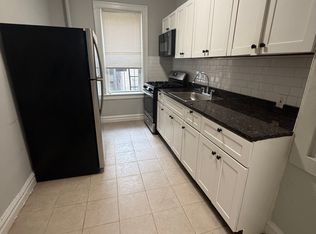 113-115 Fairview Ave #26, Jersey City, NJ 07304