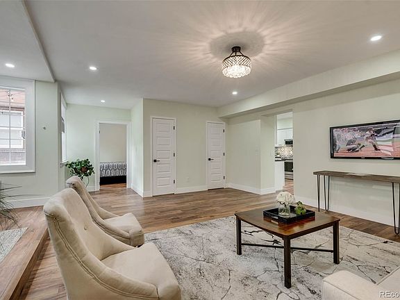 4th image of 1045 E 10th Ave #3