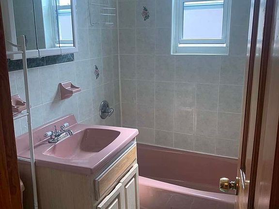 5th image of 28-20 21st Ave #3